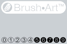 Load image into Gallery viewer, Ambiant Spiky