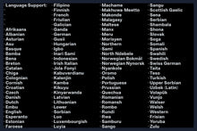 Load image into Gallery viewer, Ambiant Sans Bold