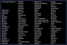 Load image into Gallery viewer, Ambiant Sans Medium