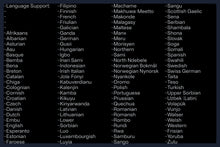 Load image into Gallery viewer, Ambiant Sans Regular