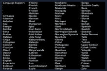 Load image into Gallery viewer, Ambiant Sans SemiBold